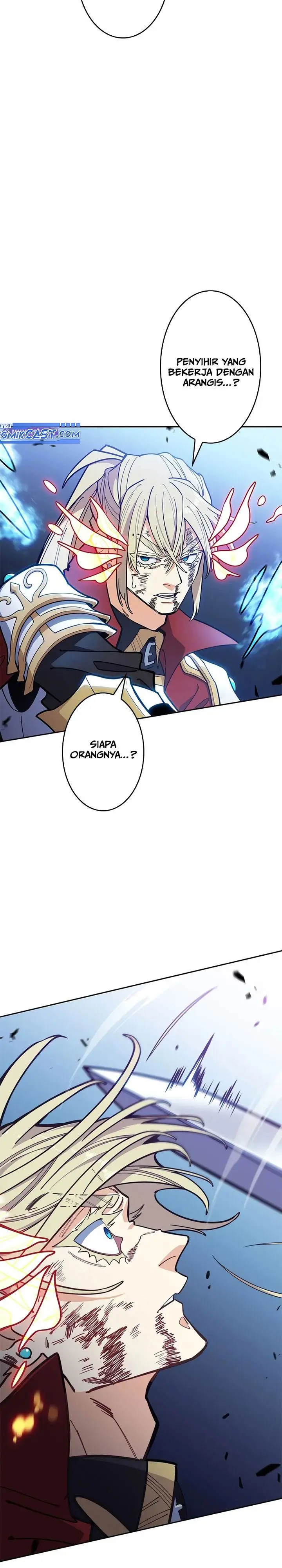 image-komik-white-dragon-duke-pendragon-chapter-128-5/43