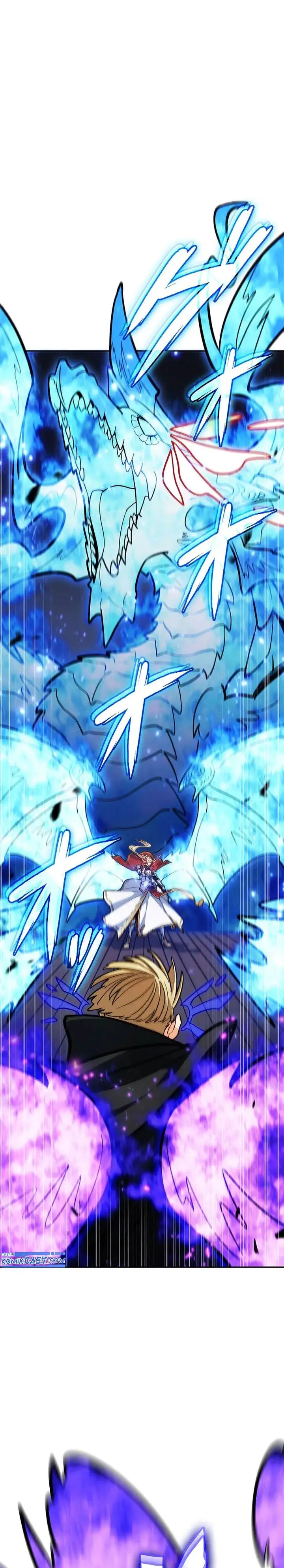 image-komik-white-dragon-duke-pendragon-chapter-128-17/43
