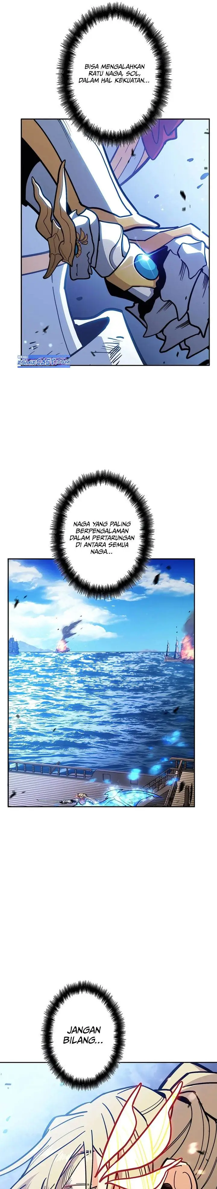 image-komik-white-dragon-duke-pendragon-chapter-128-24/43