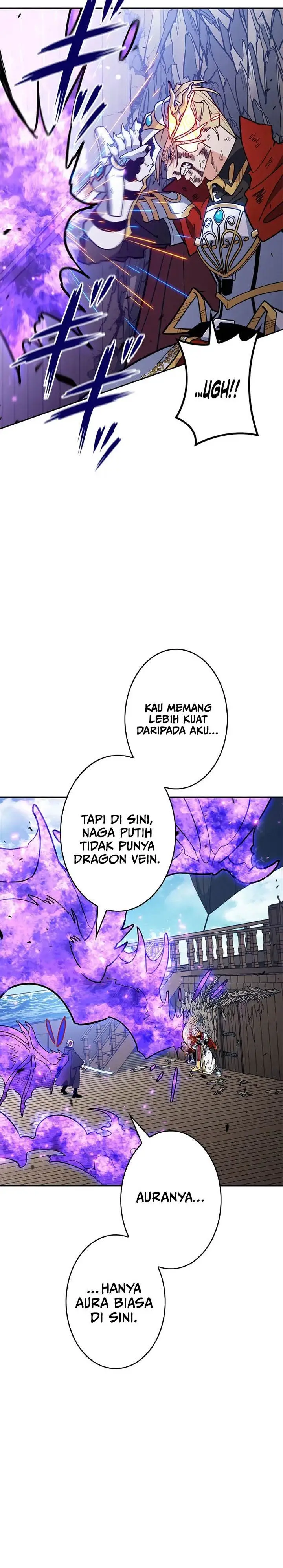 image-komik-white-dragon-duke-pendragon-chapter-128-31/43