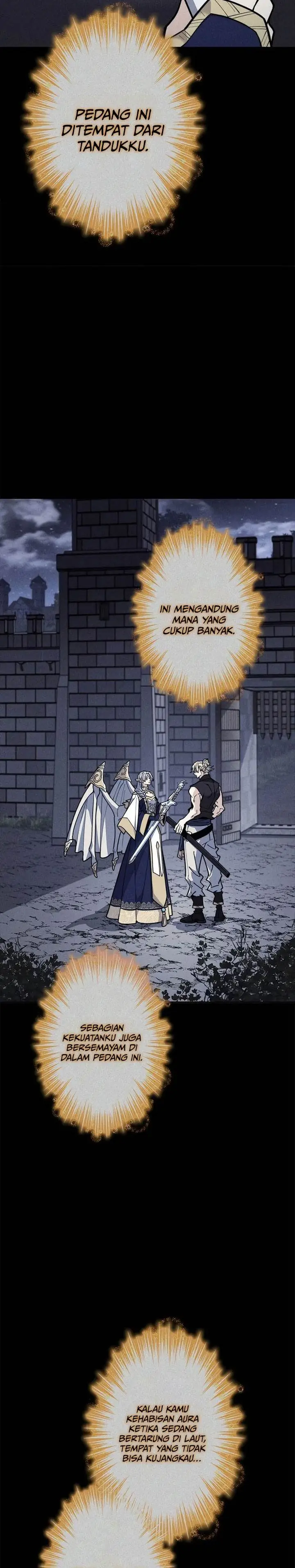 image-komik-white-dragon-duke-pendragon-chapter-128-35/43
