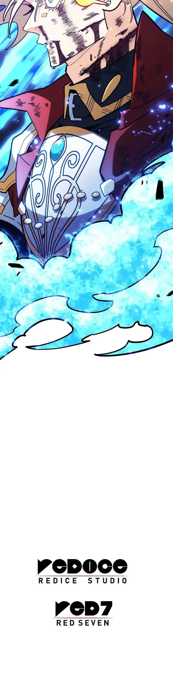 image-komik-white-dragon-duke-pendragon-chapter-128-42/43