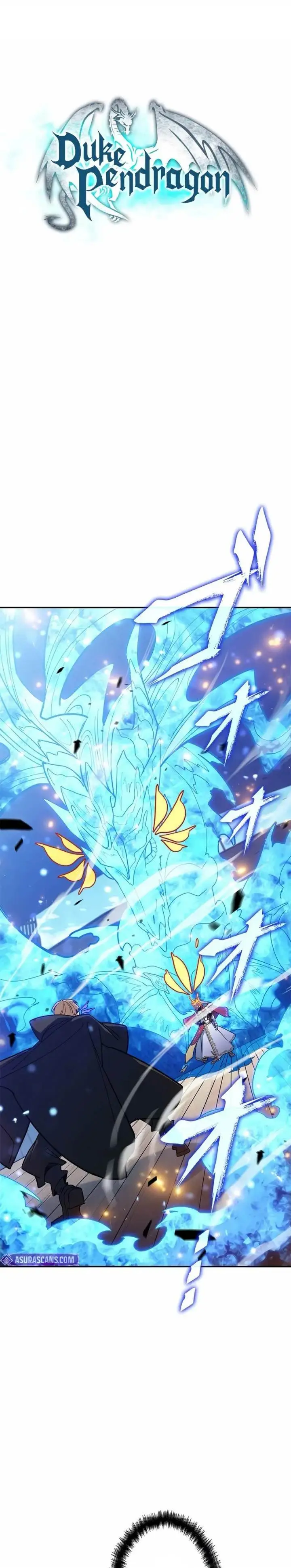 image-komik-white-dragon-duke-pendragon-chapter-129-0/44