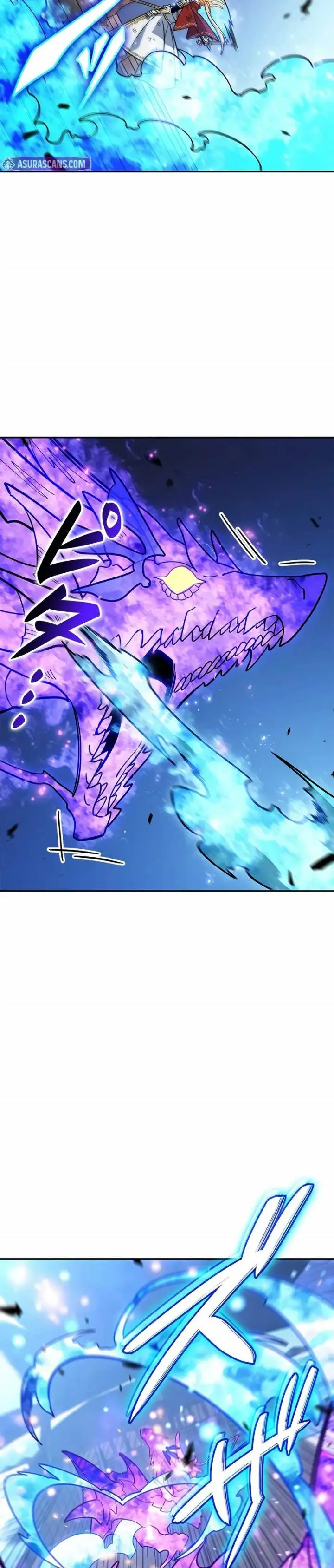 image-komik-white-dragon-duke-pendragon-chapter-129-4/44