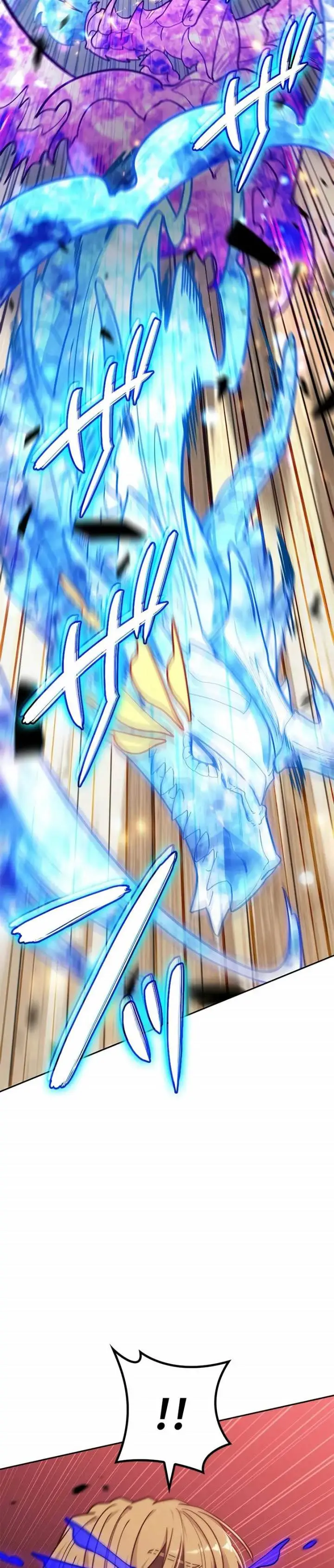 image-komik-white-dragon-duke-pendragon-chapter-129-5/44