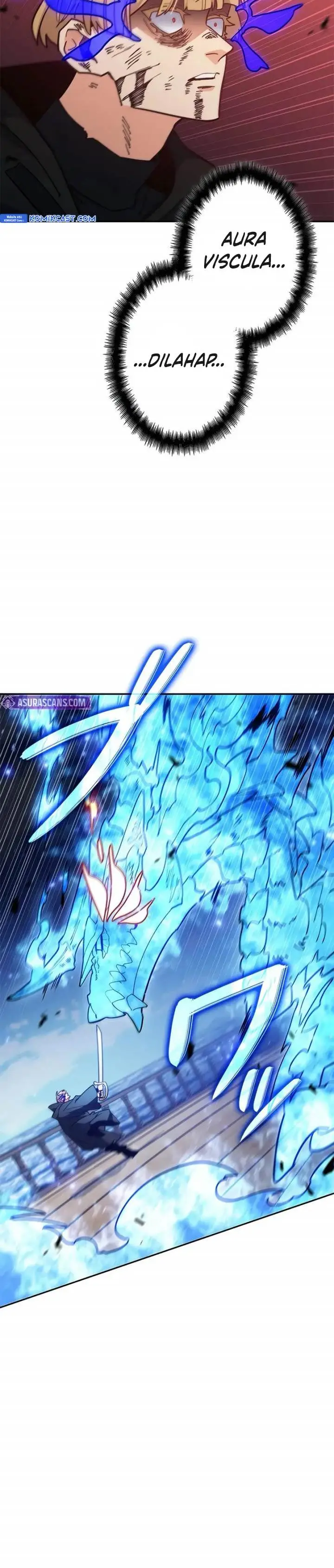 image-komik-white-dragon-duke-pendragon-chapter-129-6/44