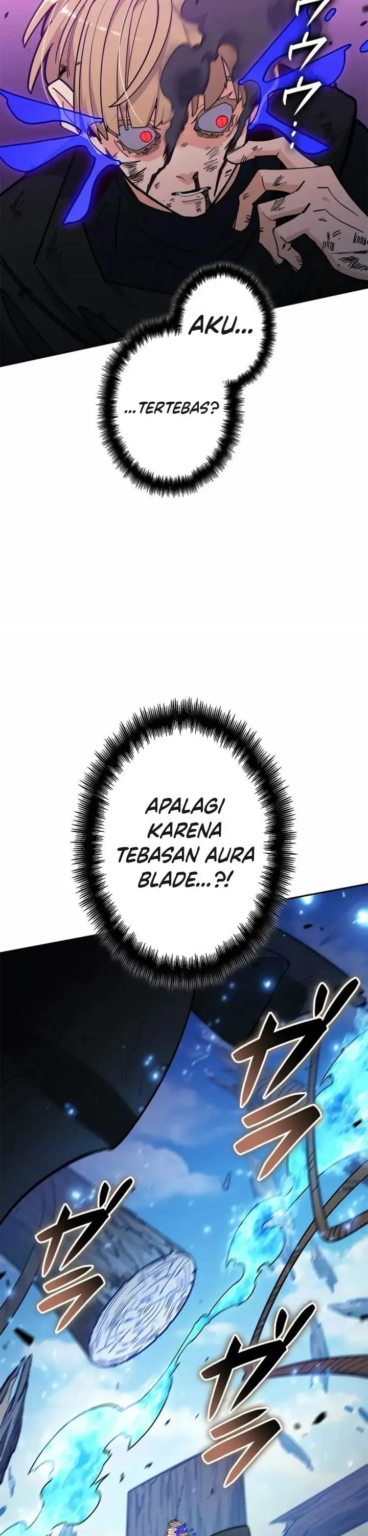 image-komik-white-dragon-duke-pendragon-chapter-129-8/44