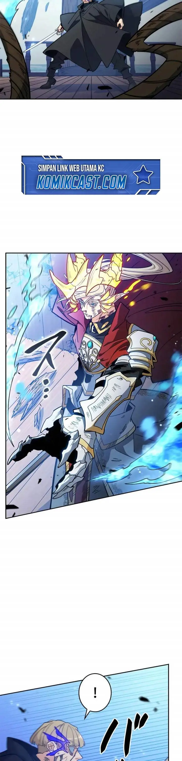 image-komik-white-dragon-duke-pendragon-chapter-129-9/44