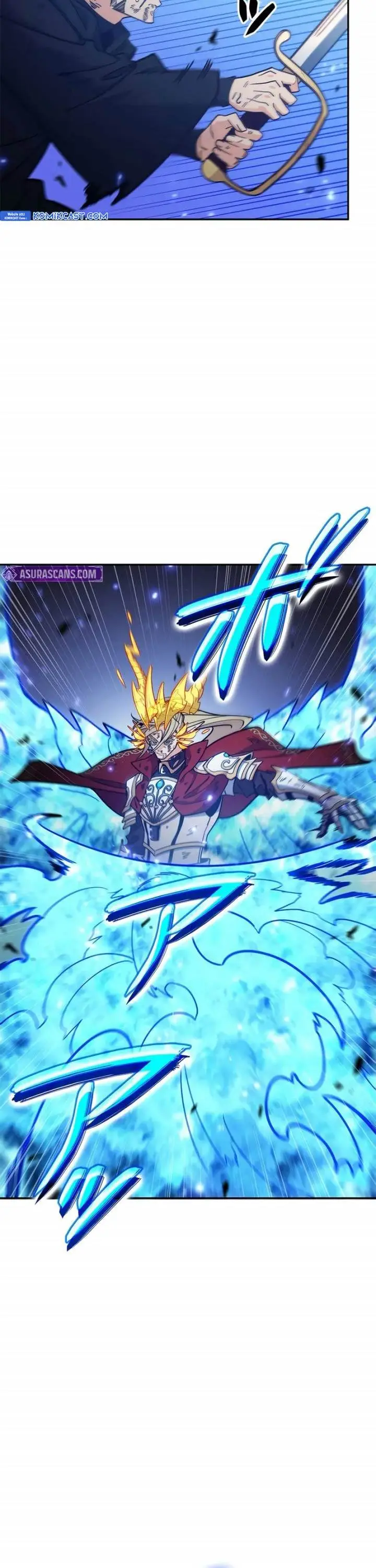 image-komik-white-dragon-duke-pendragon-chapter-129-10/44