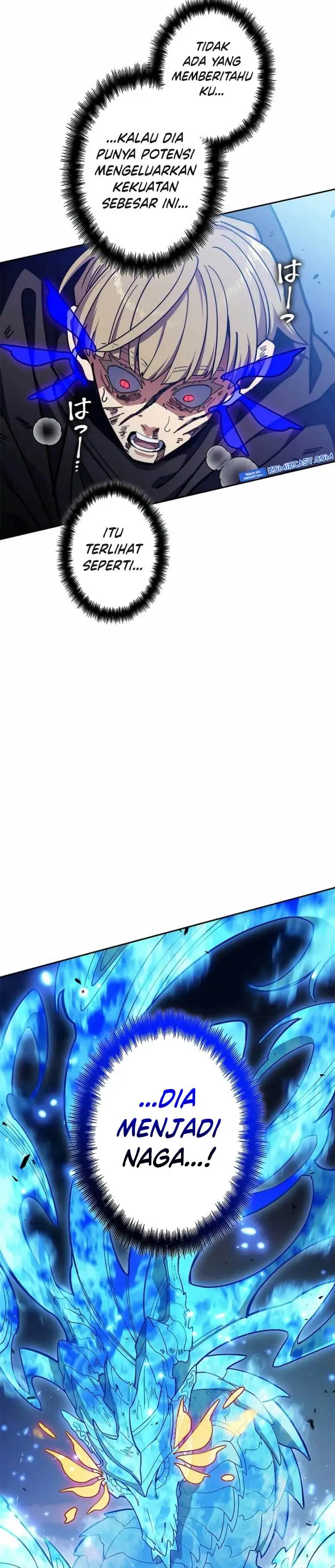 image-komik-white-dragon-duke-pendragon-chapter-129-13/44