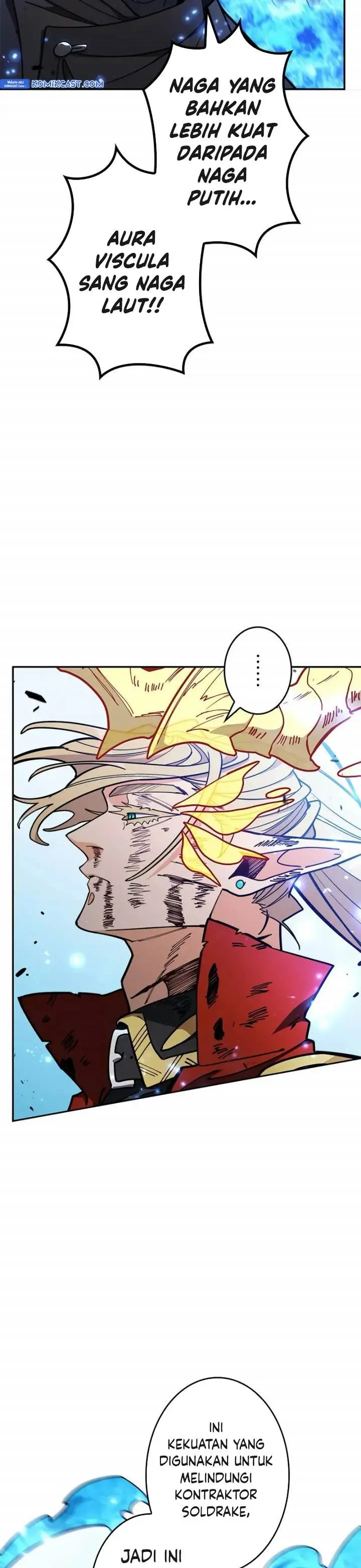 image-komik-white-dragon-duke-pendragon-chapter-129-16/44