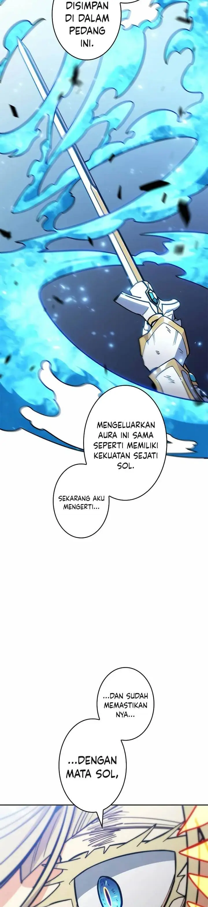 image-komik-white-dragon-duke-pendragon-chapter-129-17/44