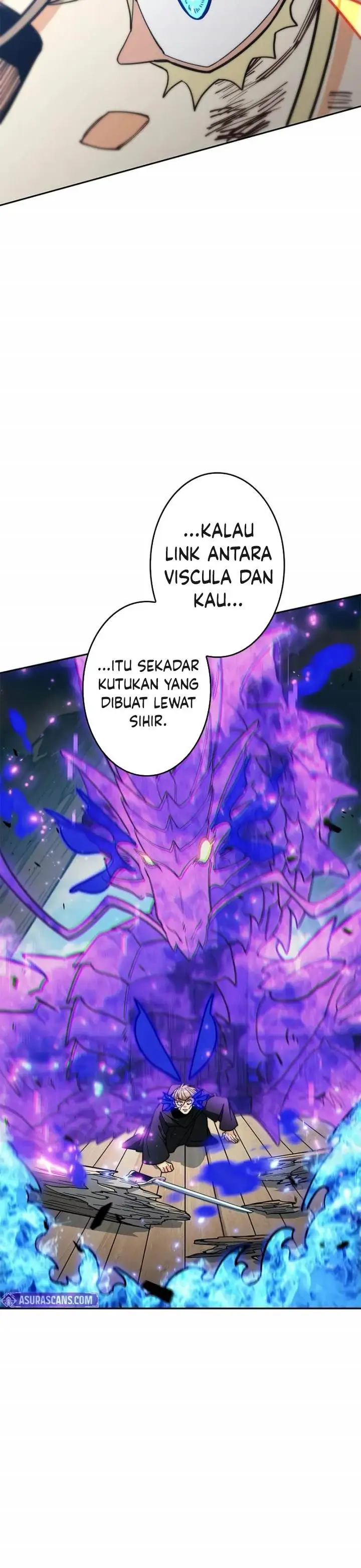image-komik-white-dragon-duke-pendragon-chapter-129-18/44