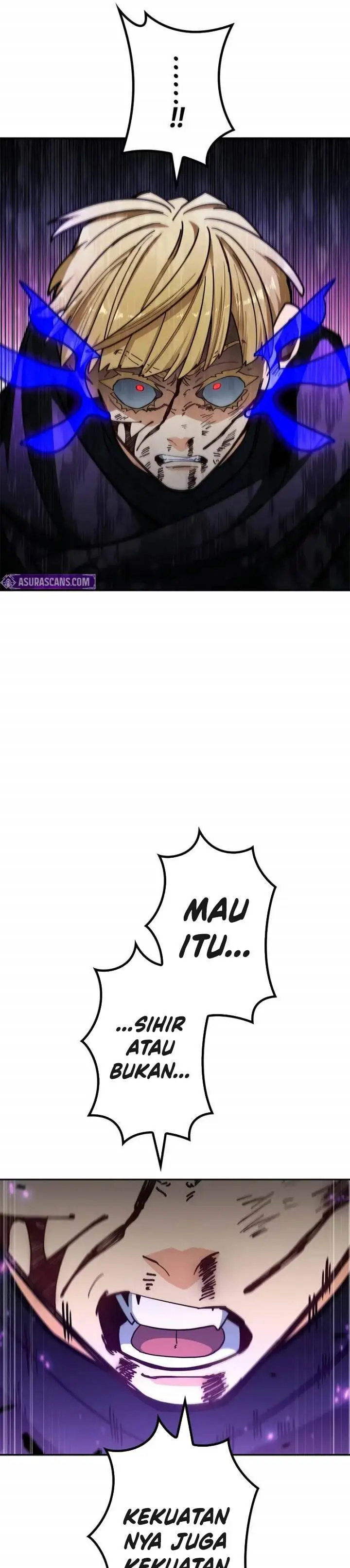 image-komik-white-dragon-duke-pendragon-chapter-129-19/44