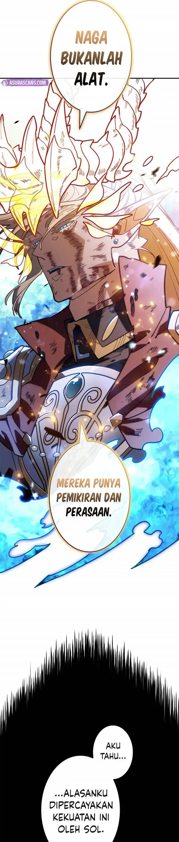 image-komik-white-dragon-duke-pendragon-chapter-129-23/44