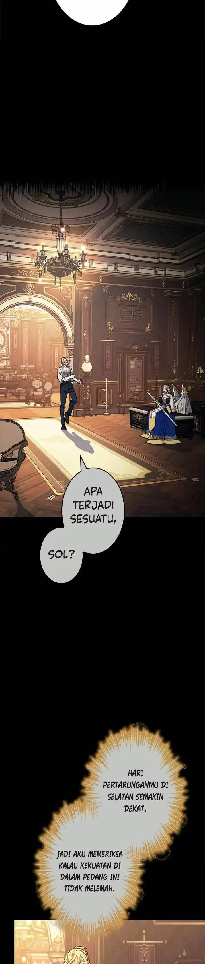 image-komik-white-dragon-duke-pendragon-chapter-129-24/44