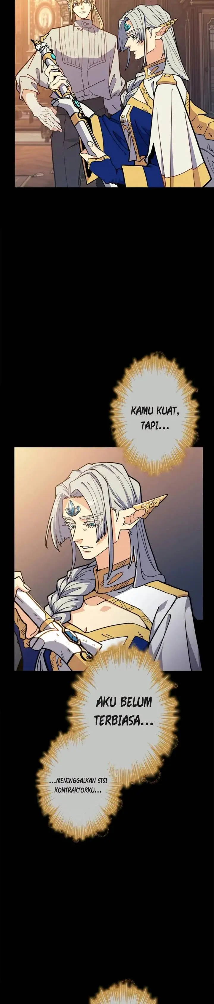 image-komik-white-dragon-duke-pendragon-chapter-129-25/44