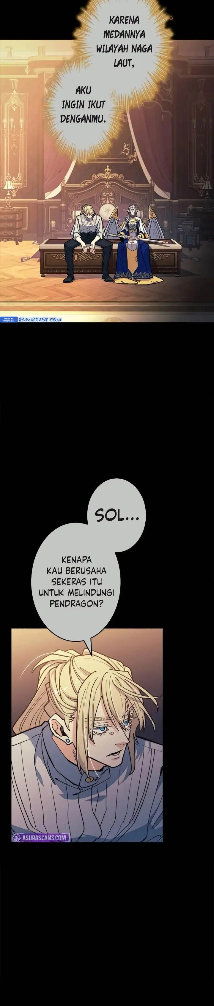 image-komik-white-dragon-duke-pendragon-chapter-129-26/44