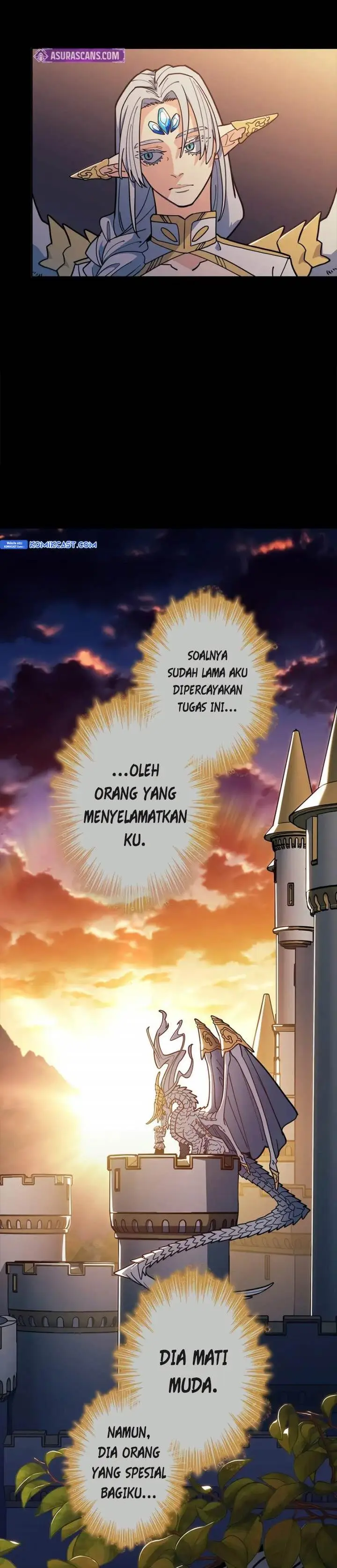 image-komik-white-dragon-duke-pendragon-chapter-129-27/44