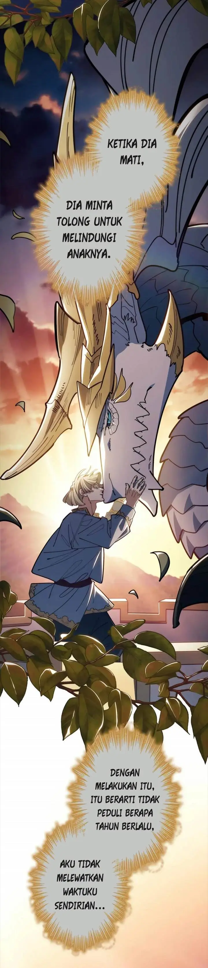 image-komik-white-dragon-duke-pendragon-chapter-129-28/44
