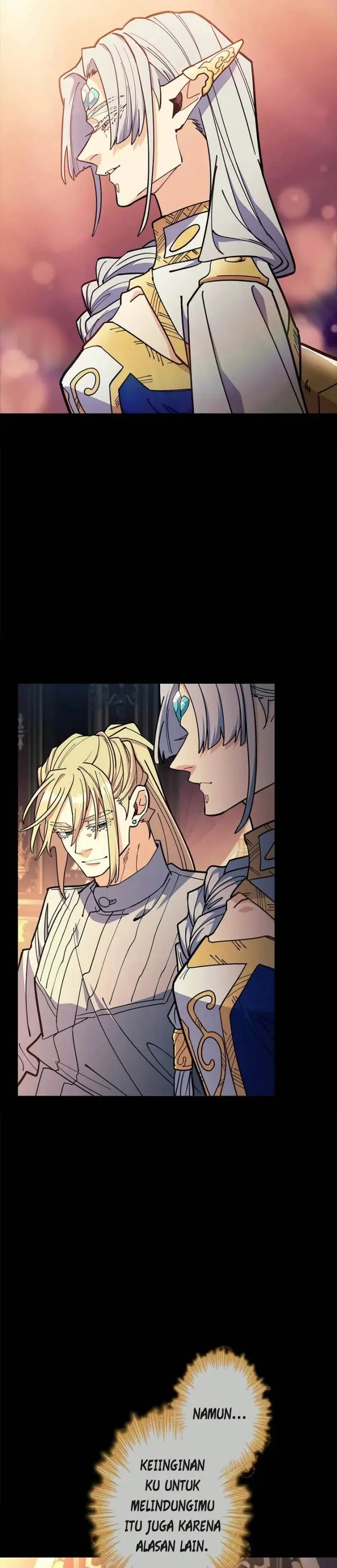 image-komik-white-dragon-duke-pendragon-chapter-129-29/44