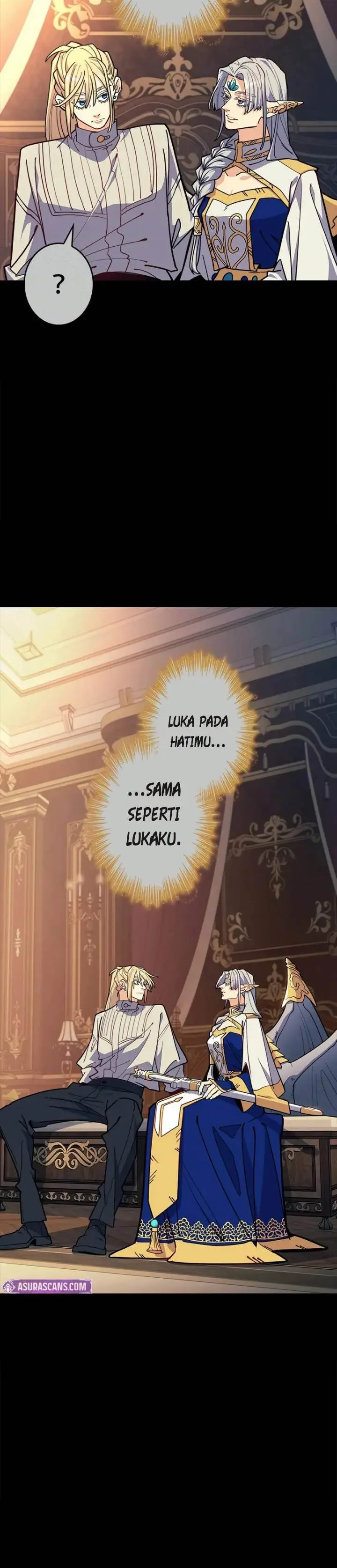 image-komik-white-dragon-duke-pendragon-chapter-129-30/44