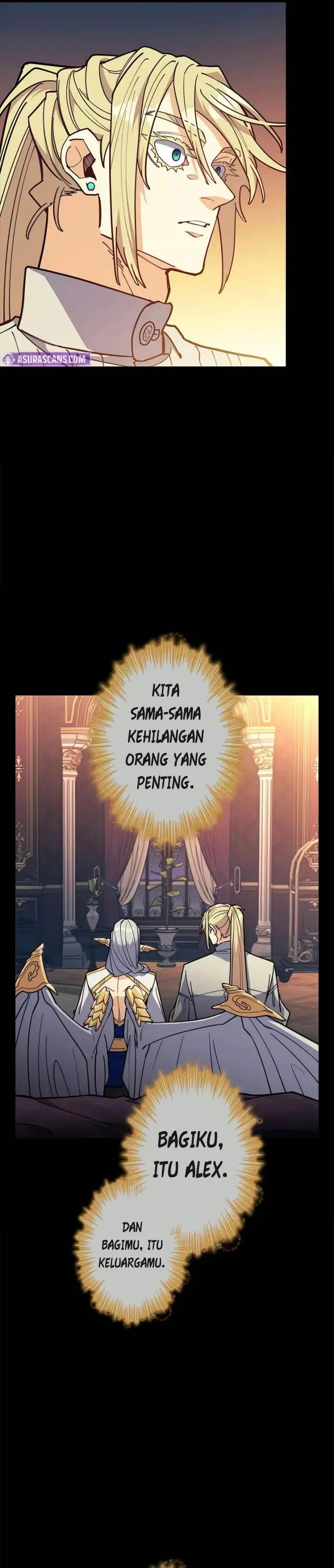 image-komik-white-dragon-duke-pendragon-chapter-129-31/44