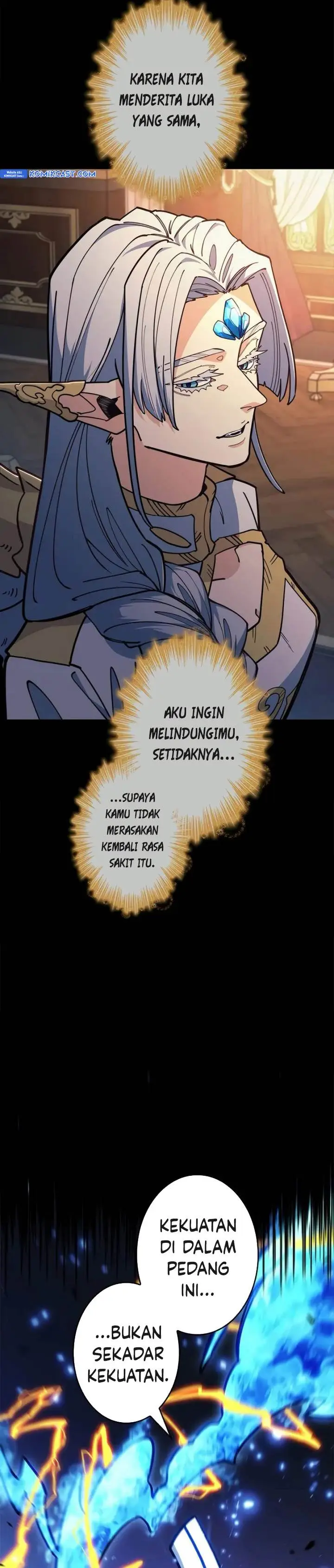 image-komik-white-dragon-duke-pendragon-chapter-129-32/44