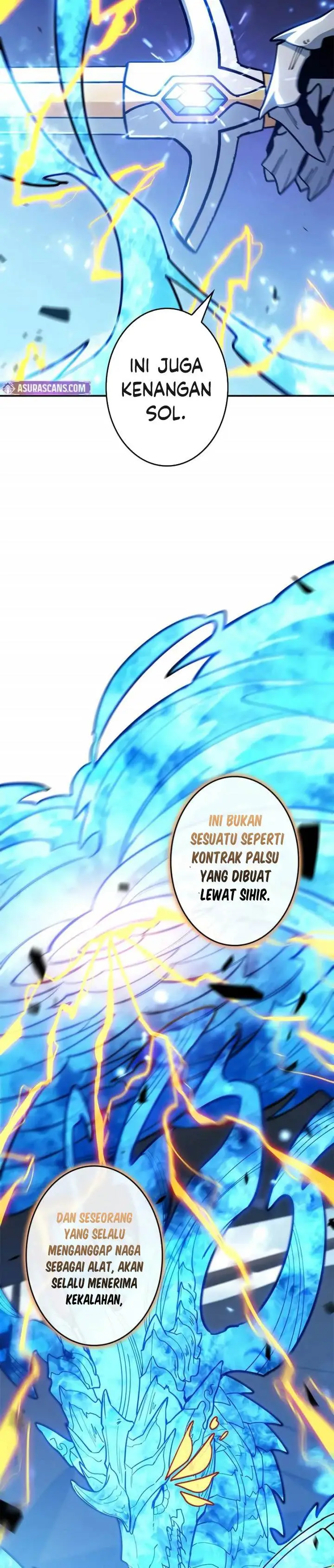 image-komik-white-dragon-duke-pendragon-chapter-129-33/44