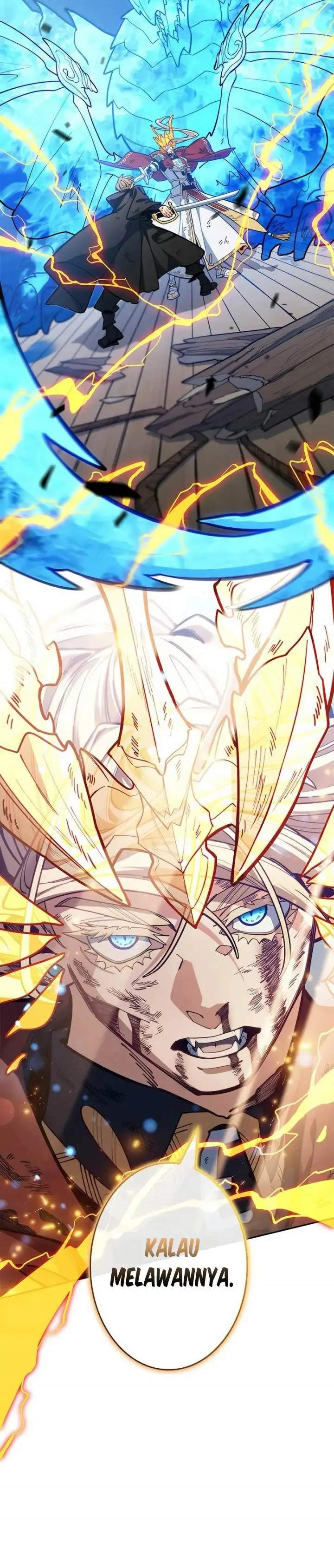 image-komik-white-dragon-duke-pendragon-chapter-129-34/44