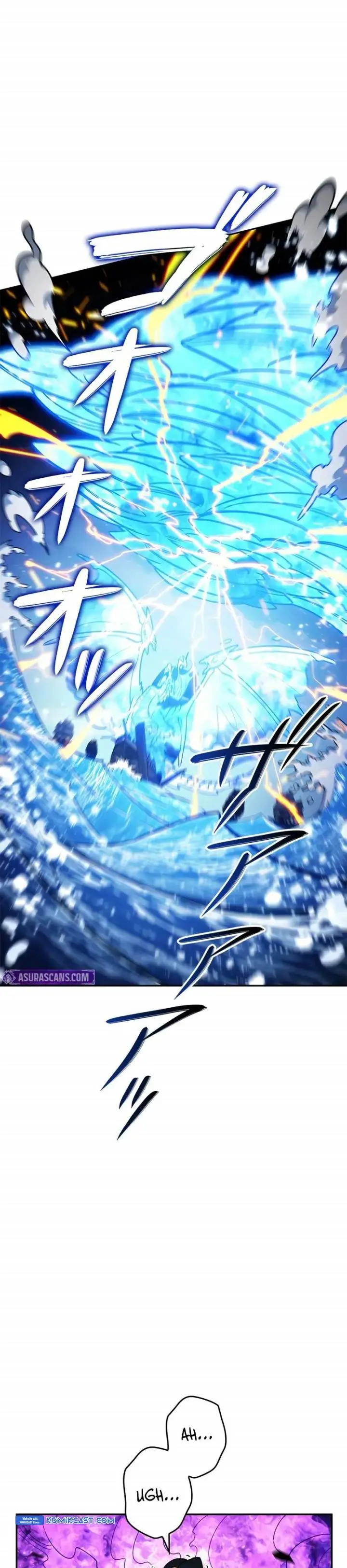 image-komik-white-dragon-duke-pendragon-chapter-129-35/44
