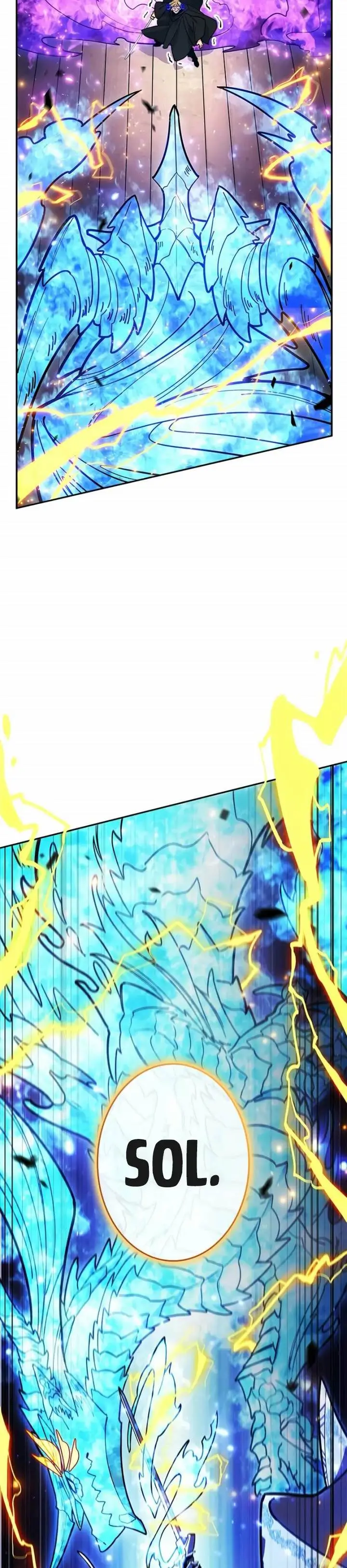 image-komik-white-dragon-duke-pendragon-chapter-129-36/44