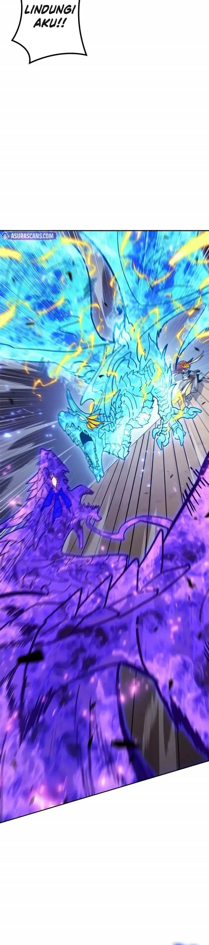 image-komik-white-dragon-duke-pendragon-chapter-129-38/44