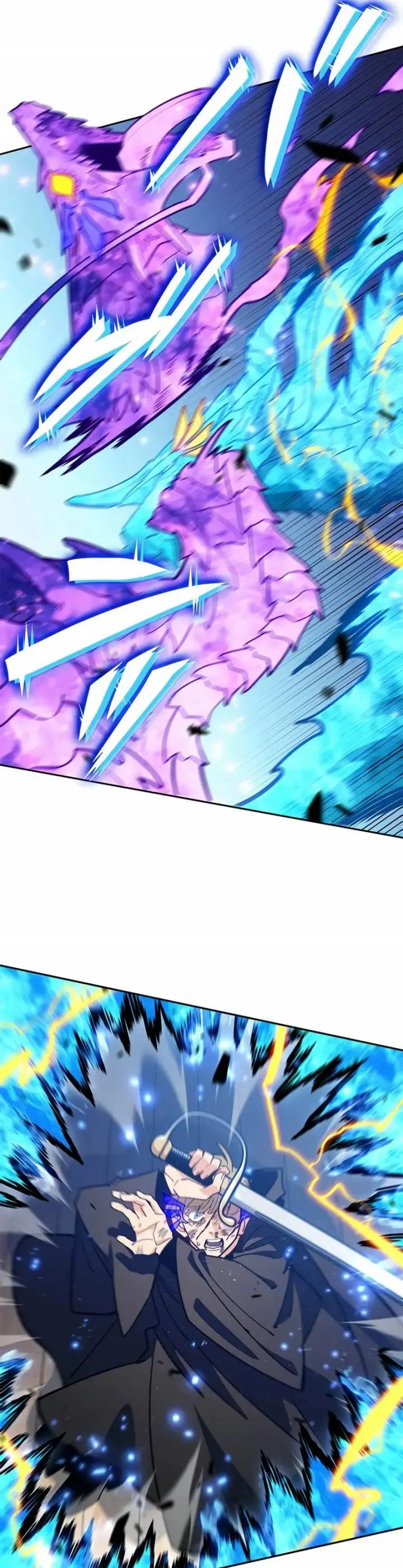 image-komik-white-dragon-duke-pendragon-chapter-129-39/44