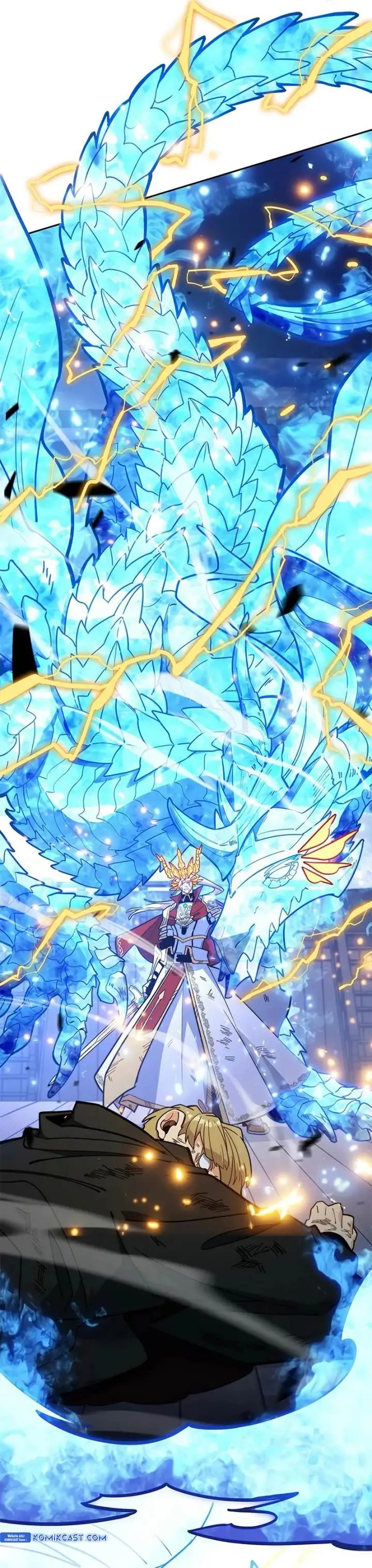 image-komik-white-dragon-duke-pendragon-chapter-129-42/44