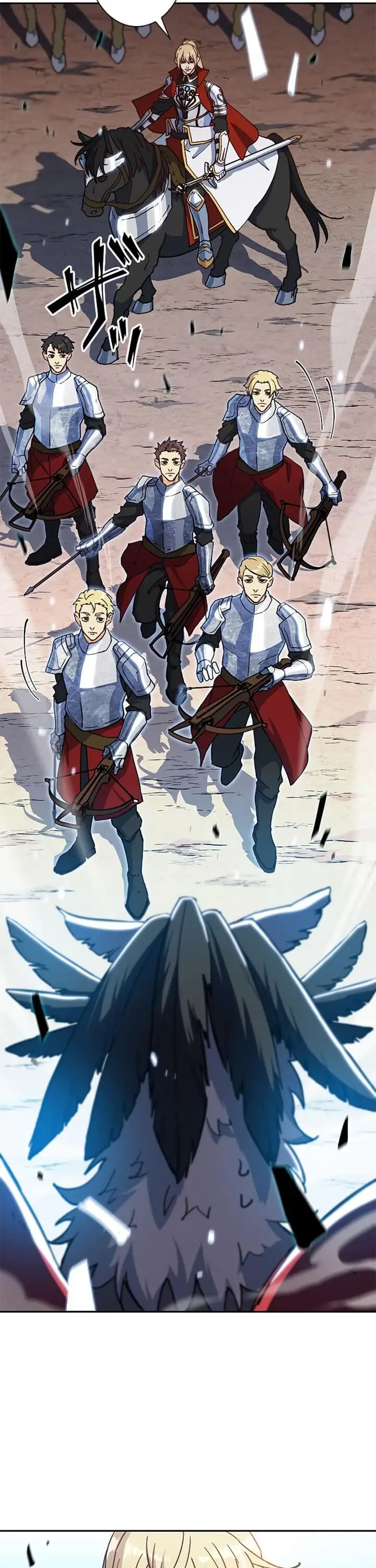 image-komik-white-dragon-duke-pendragon-chapter-13-2/41