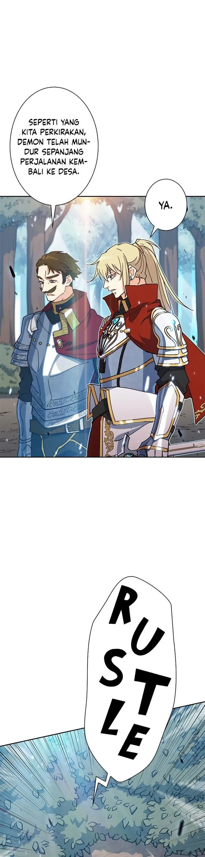 image-komik-white-dragon-duke-pendragon-chapter-13-5/41