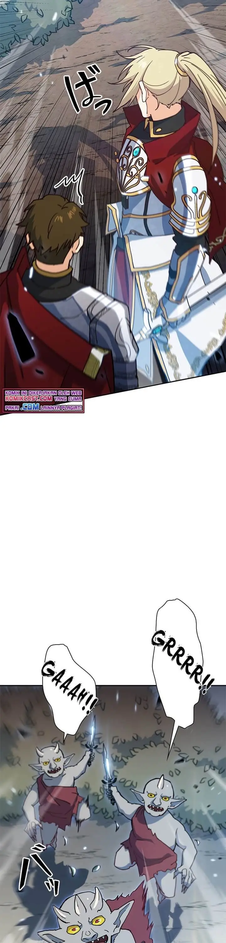image-komik-white-dragon-duke-pendragon-chapter-13-6/41