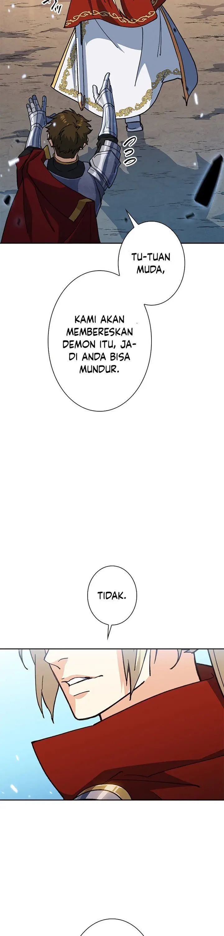 image-komik-white-dragon-duke-pendragon-chapter-13-10/41