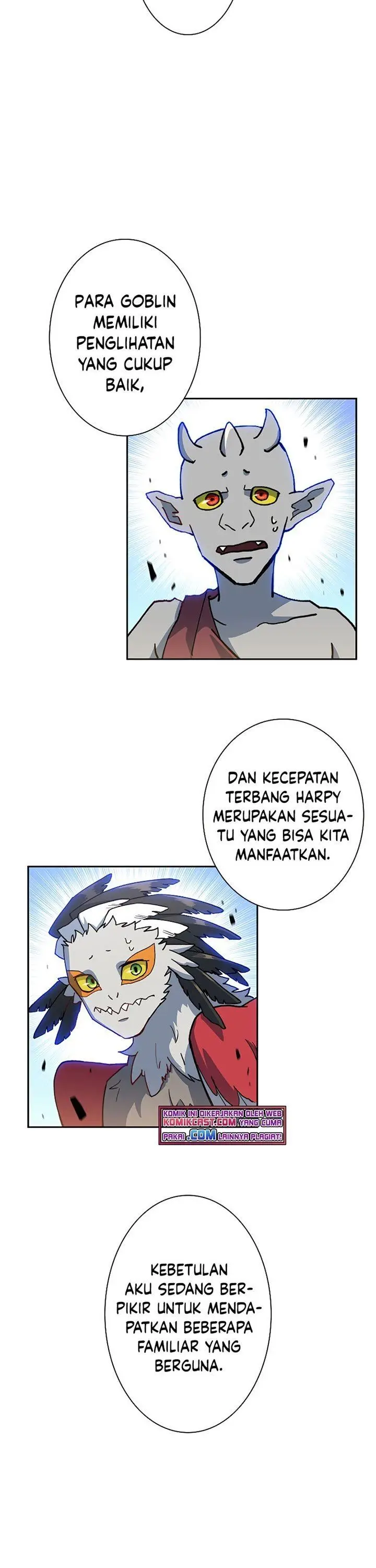 image-komik-white-dragon-duke-pendragon-chapter-13-12/41