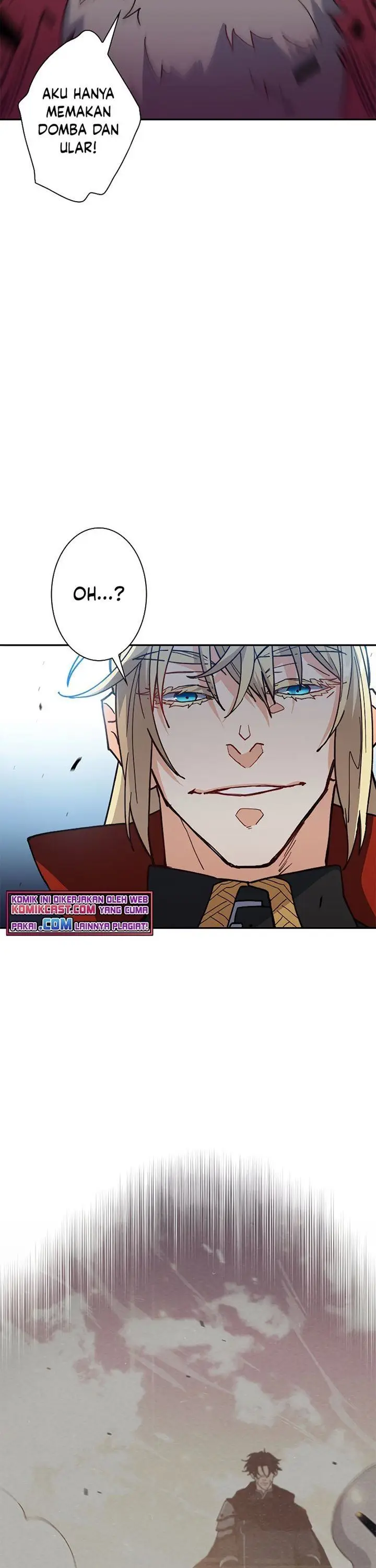 image-komik-white-dragon-duke-pendragon-chapter-13-17/41
