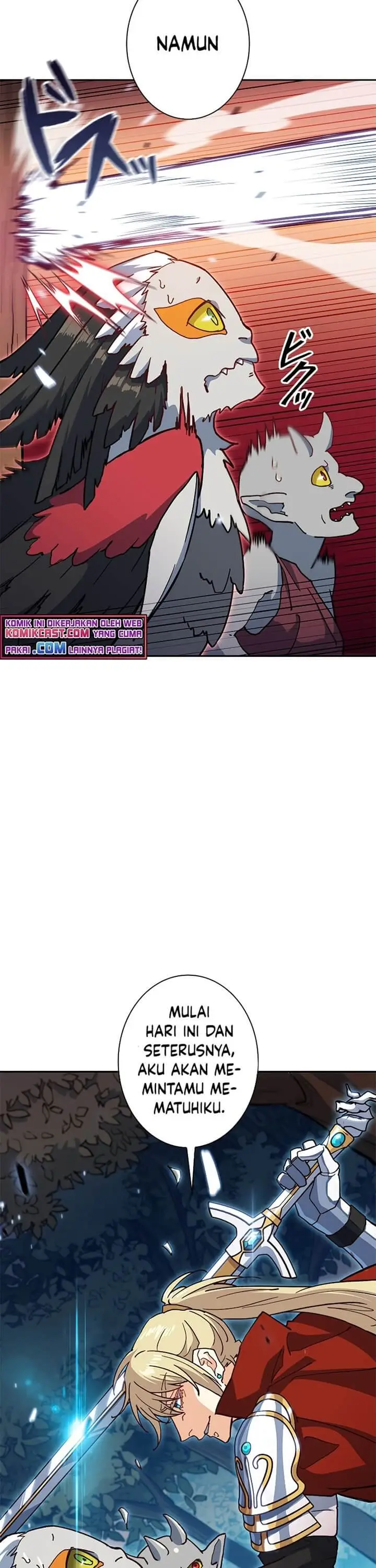 image-komik-white-dragon-duke-pendragon-chapter-13-20/41
