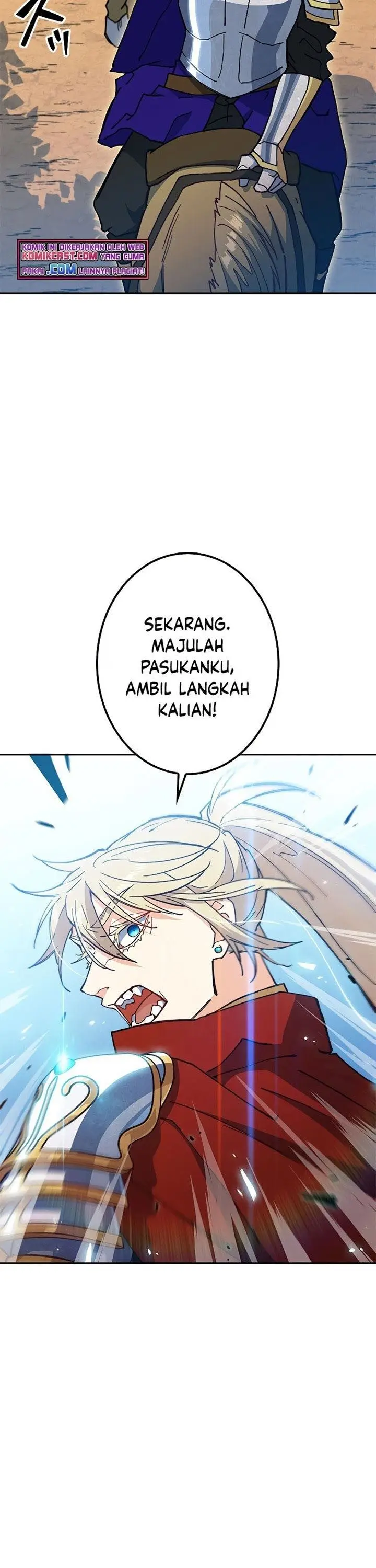 image-komik-white-dragon-duke-pendragon-chapter-13-28/41
