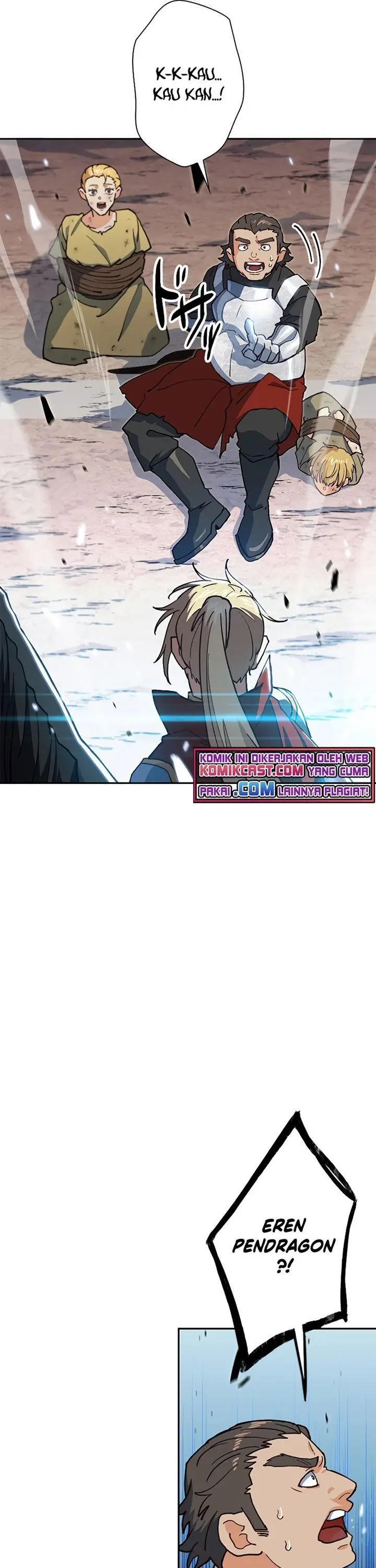 image-komik-white-dragon-duke-pendragon-chapter-13-38/41