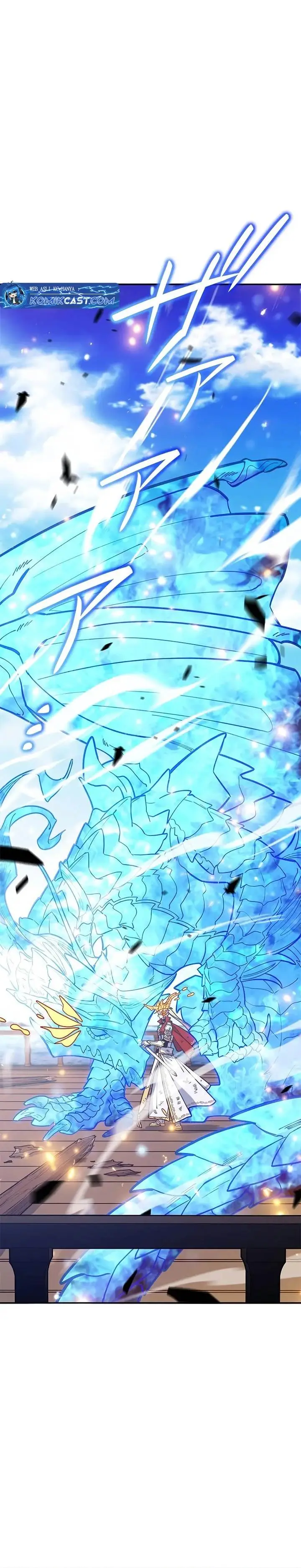 image-komik-white-dragon-duke-pendragon-chapter-130-0/36