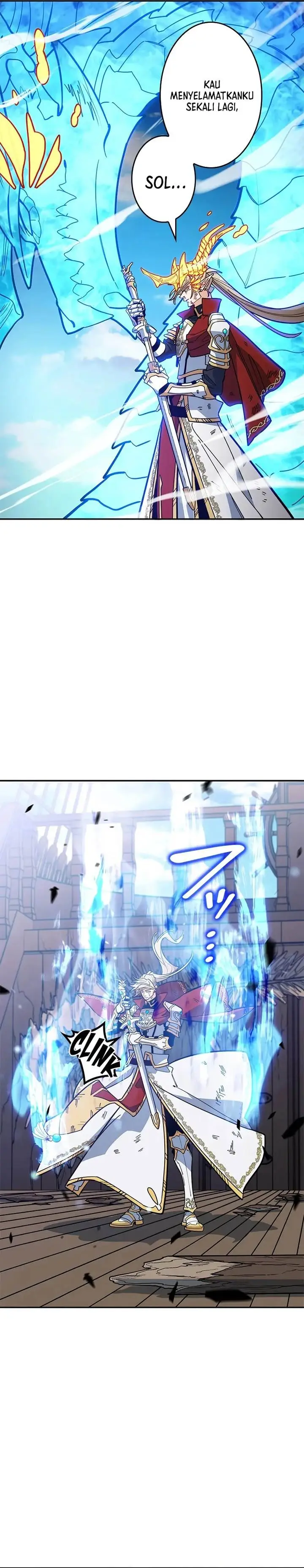 image-komik-white-dragon-duke-pendragon-chapter-130-1/36