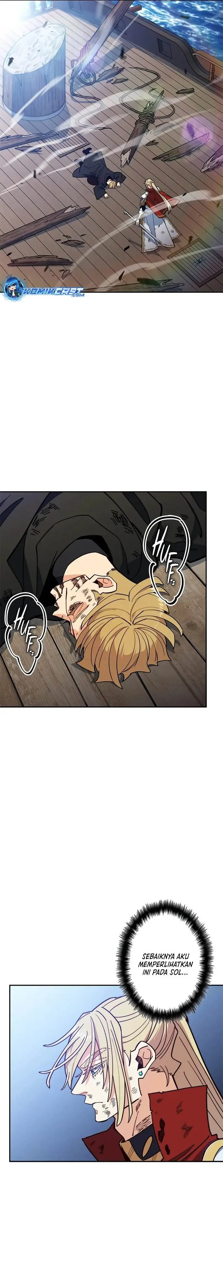 image-komik-white-dragon-duke-pendragon-chapter-130-2/36