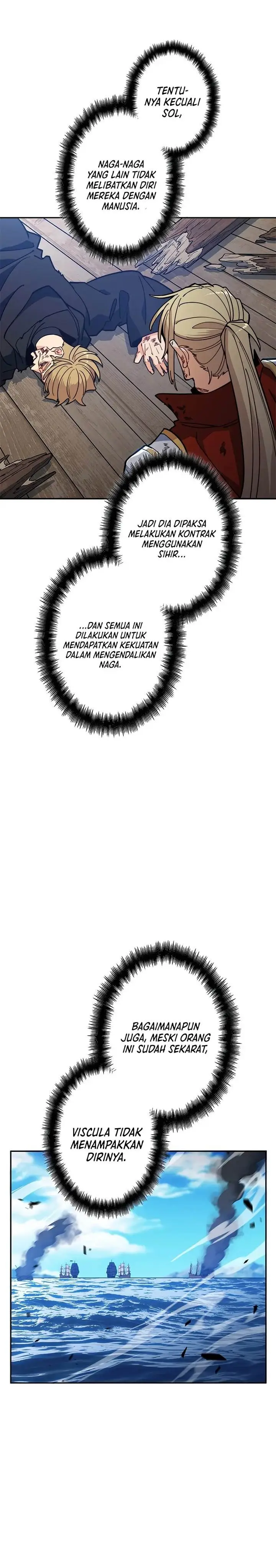 image-komik-white-dragon-duke-pendragon-chapter-130-4/36