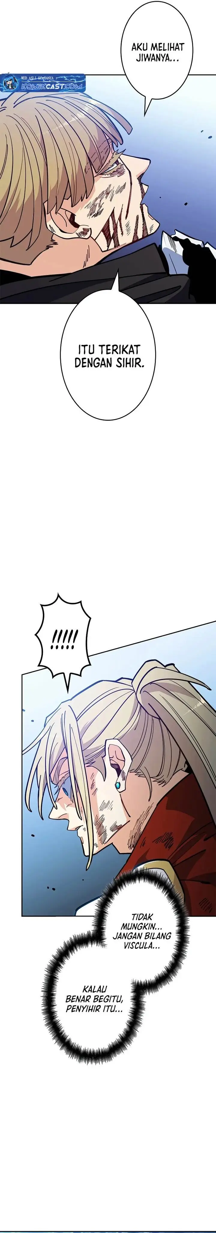 image-komik-white-dragon-duke-pendragon-chapter-130-6/36