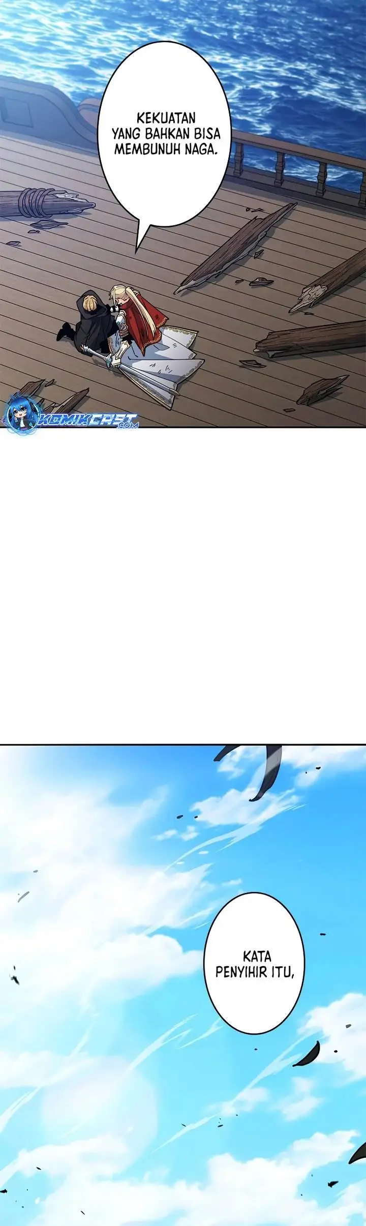 image-komik-white-dragon-duke-pendragon-chapter-130-7/36